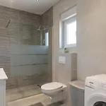 Villa Ivanova - Makarska By Guide *
