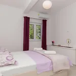 Villa Ivanova - Makarska By Guide Zadvarje