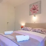 Villa Ivanova - Makarska By Guide Zadvarje