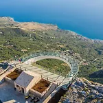 Villa Ivanova - Makarska By Guide *