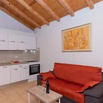 Vila Ivanova - Makarska By Guide