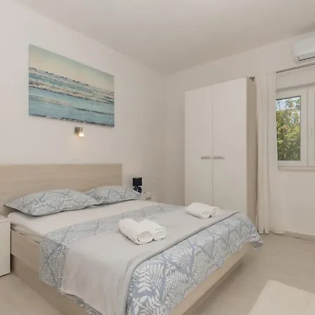 Ivanova - Makarska By Guide *