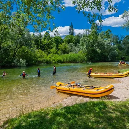 Ivanova - Makarska By Guide *